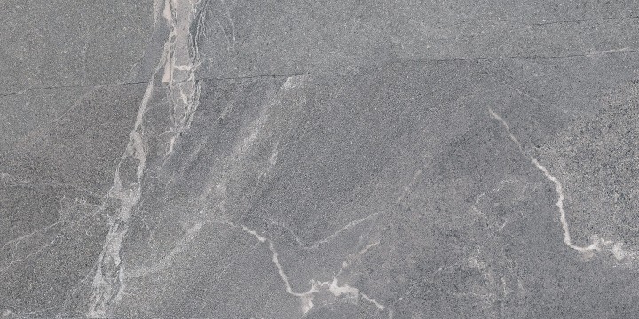 Матовый LB-Ceramics Керамогранит Диккенс 6260-0225 30х60 серый — фото 25