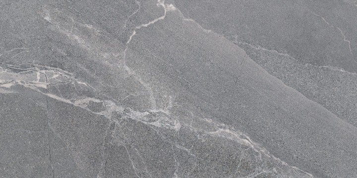 Матовый LB-Ceramics Керамогранит Диккенс 6260-0225 30х60 серый — фото 30