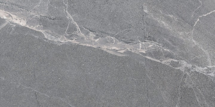 Матовый LB-Ceramics Керамогранит Диккенс 6260-0225 30х60 серый — фото 17