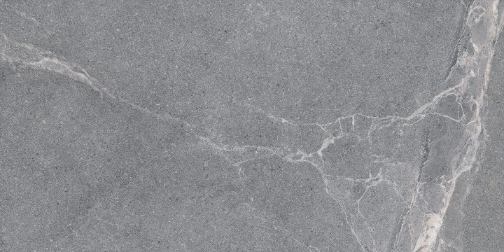 Матовый LB-Ceramics Керамогранит Диккенс 6260-0225 30х60 серый — фото 18