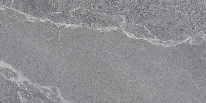 Матовый LB-Ceramics Керамогранит Диккенс 6260-0225 30х60 серый — фото 19