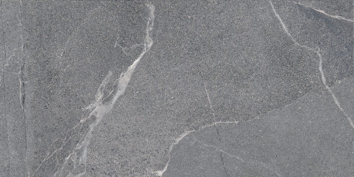 Матовый LB-Ceramics Керамогранит Диккенс 6260-0225 30х60 серый — фото 21
