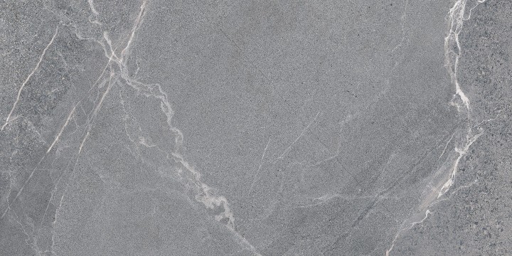 Матовый LB-Ceramics Керамогранит Диккенс 6260-0225 30х60 серый — фото 24