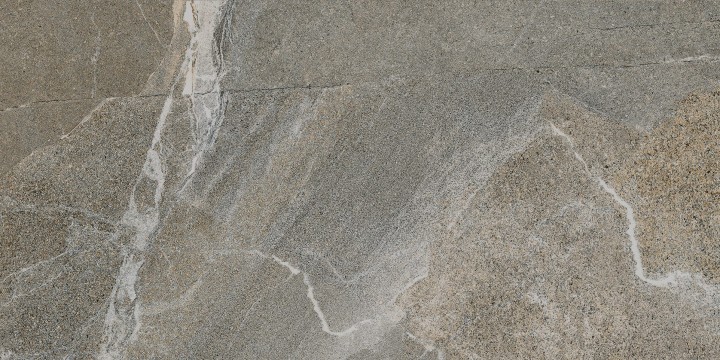 Матовый LB-Ceramics Керамогранит Диккенс 6260-0227 30х60 бежево-коричневый — фото 10
