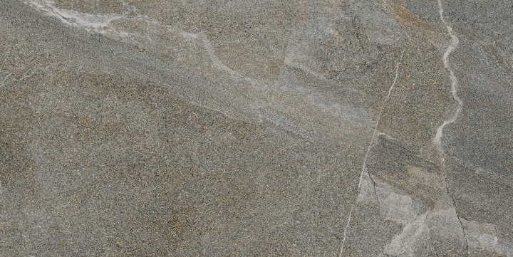 Матовый LB-Ceramics Керамогранит Диккенс 6260-0227 30х60 бежево-коричневый — фото 11