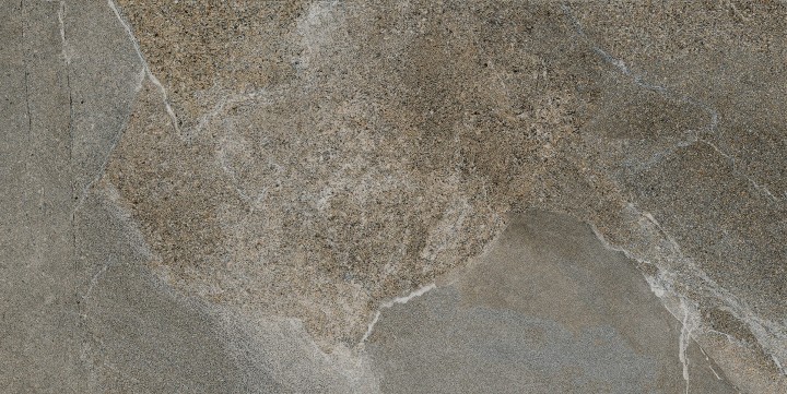 Матовый LB-Ceramics Керамогранит Диккенс 6260-0227 30х60 бежево-коричневый — фото 12