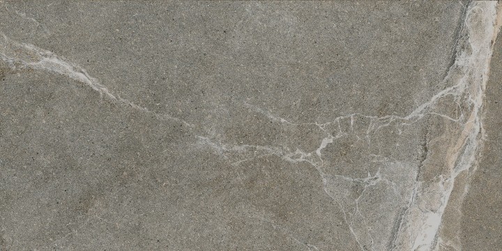 Матовый LB-Ceramics Керамогранит Диккенс 6260-0227 30х60 бежево-коричневый — фото 3