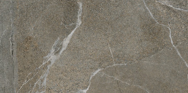 Матовый LB-Ceramics Керамогранит Диккенс 6260-0227 30х60 бежево-коричневый — фото 6