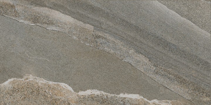 Матовый LB-Ceramics Керамогранит Диккенс 6260-0227 30х60 бежево-коричневый — фото 7