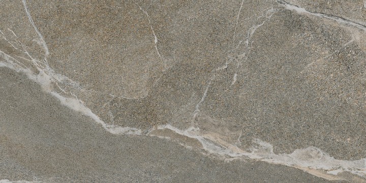 Матовый LB-Ceramics Керамогранит Диккенс 6260-0227 30х60 бежево-коричневый — фото 8