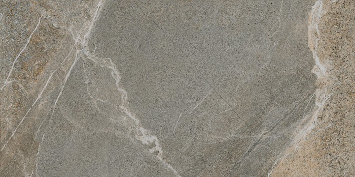 Матовый LB-Ceramics Керамогранит Диккенс 6260-0227 30х60 бежево-коричневый — фото 9
