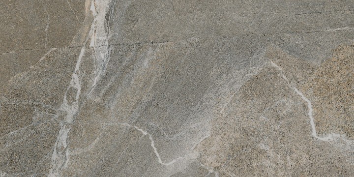 Матовый LB-Ceramics Керамогранит Диккенс 6260-0227 30х60 бежево-коричневый — фото 25