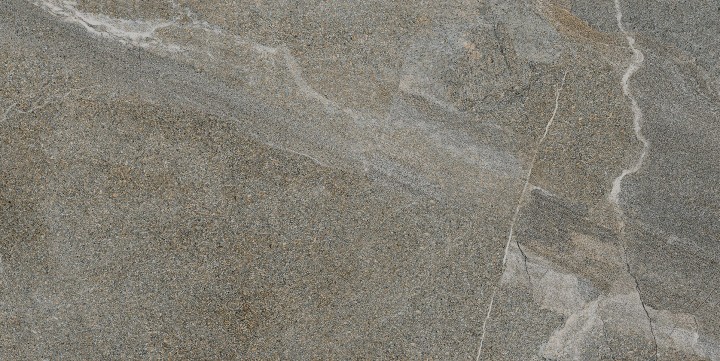 Матовый LB-Ceramics Керамогранит Диккенс 6260-0227 30х60 бежево-коричневый — фото 26