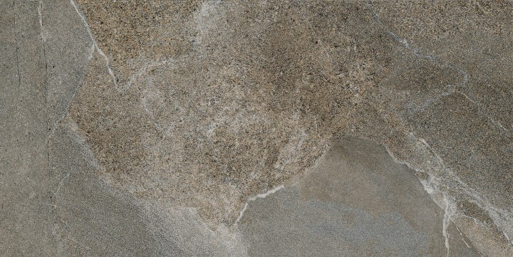 Матовый LB-Ceramics Керамогранит Диккенс 6260-0227 30х60 бежево-коричневый — фото 27