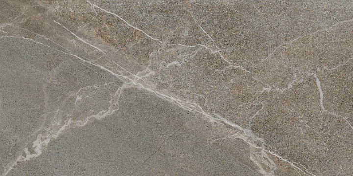 Матовый LB-Ceramics Керамогранит Диккенс 6260-0227 30х60 бежево-коричневый — фото 29