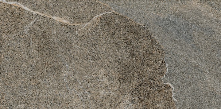 Матовый LB-Ceramics Керамогранит Диккенс 6260-0227 30х60 бежево-коричневый — фото 30