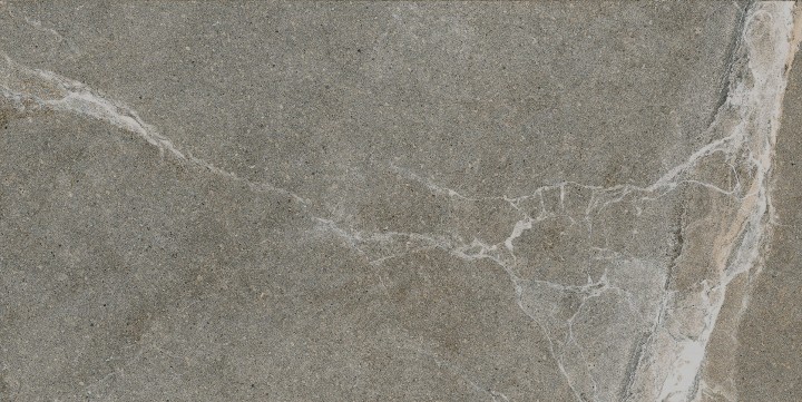 Матовый LB-Ceramics Керамогранит Диккенс 6260-0227 30х60 бежево-коричневый — фото 18
