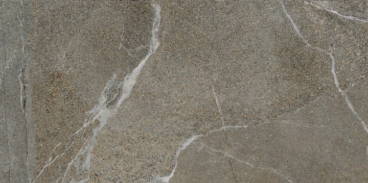 Матовый LB-Ceramics Керамогранит Диккенс 6260-0227 30х60 бежево-коричневый — фото 21