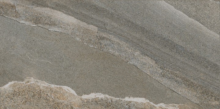 Матовый LB-Ceramics Керамогранит Диккенс 6260-0227 30х60 бежево-коричневый — фото 22