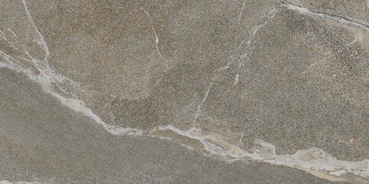Матовый LB-Ceramics Керамогранит Диккенс 6260-0227 30х60 бежево-коричневый — фото 23