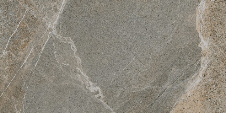 Матовый LB-Ceramics Керамогранит Диккенс 6260-0227 30х60 бежево-коричневый — фото 24