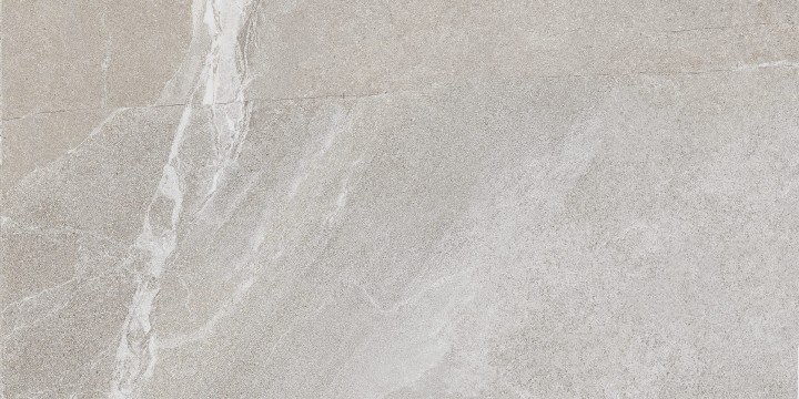 Матовый LB-Ceramics Керамогранит Диккенс 6260-0228 30х60 светло-бежевый — фото 10