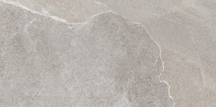 Матовый LB-Ceramics Керамогранит Диккенс 6260-0228 30х60 светло-бежевый — фото 12