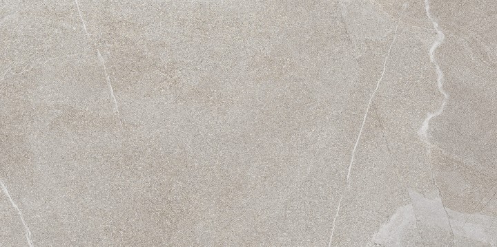 Матовый LB-Ceramics Керамогранит Диккенс 6260-0228 30х60 светло-бежевый — фото 13