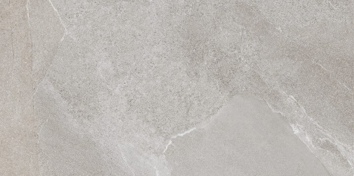 Матовый LB-Ceramics Керамогранит Диккенс 6260-0228 30х60 светло-бежевый — фото 14