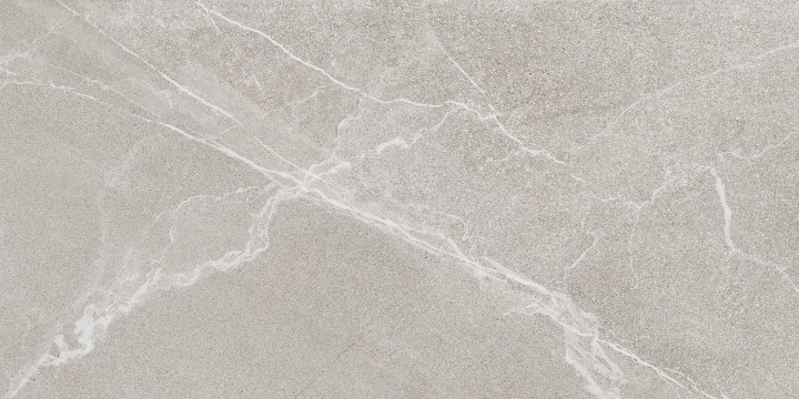 Матовый LB-Ceramics Керамогранит Диккенс 6260-0228 30х60 светло-бежевый — фото 15