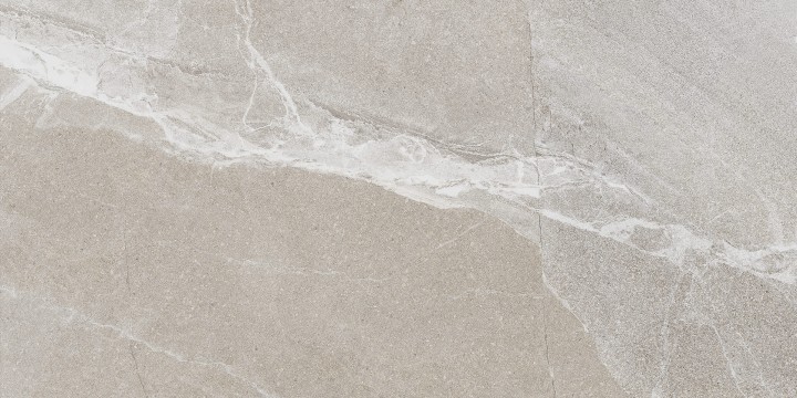Матовый LB-Ceramics Керамогранит Диккенс 6260-0228 30х60 светло-бежевый — фото 2