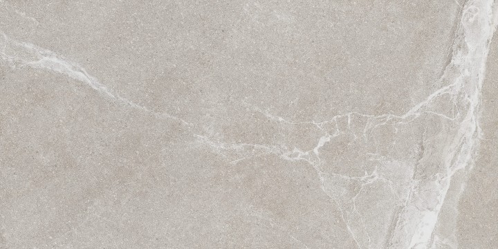 Матовый LB-Ceramics Керамогранит Диккенс 6260-0228 30х60 светло-бежевый — фото 3
