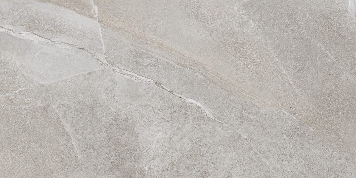 Матовый LB-Ceramics Керамогранит Диккенс 6260-0228 30х60 светло-бежевый — фото 5