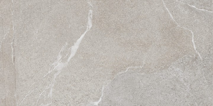 Матовый LB-Ceramics Керамогранит Диккенс 6260-0228 30х60 светло-бежевый — фото 6