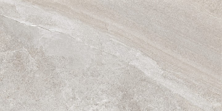 Матовый LB-Ceramics Керамогранит Диккенс 6260-0228 30х60 светло-бежевый — фото 7