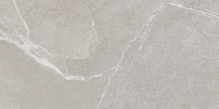 Матовый LB-Ceramics Керамогранит Диккенс 6260-0228 30х60 светло-бежевый — фото 8