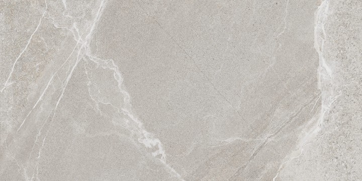 Матовый LB-Ceramics Керамогранит Диккенс 6260-0228 30х60 светло-бежевый — фото 9