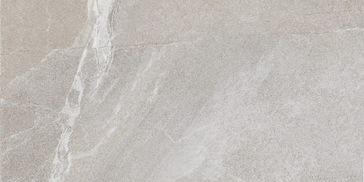 Матовый LB-Ceramics Керамогранит Диккенс 6260-0228 30х60 светло-бежевый — фото 25