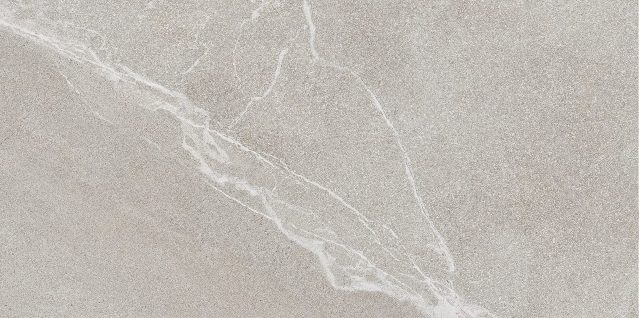 Матовый LB-Ceramics Керамогранит Диккенс 6260-0228 30х60 светло-бежевый — фото 26