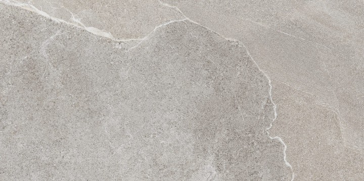 Матовый LB-Ceramics Керамогранит Диккенс 6260-0228 30х60 светло-бежевый — фото 27