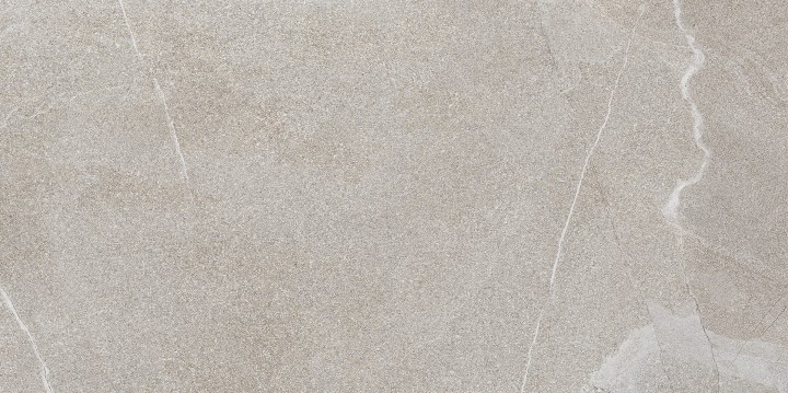 Матовый LB-Ceramics Керамогранит Диккенс 6260-0228 30х60 светло-бежевый — фото 28