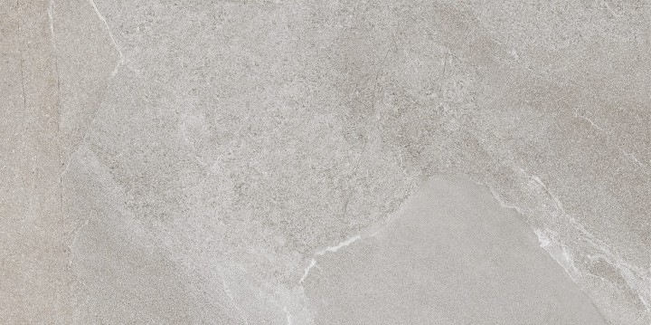 Матовый LB-Ceramics Керамогранит Диккенс 6260-0228 30х60 светло-бежевый — фото 29
