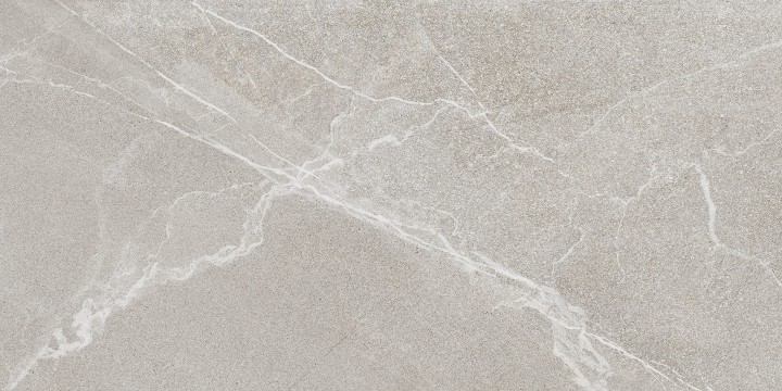 Матовый LB-Ceramics Керамогранит Диккенс 6260-0228 30х60 светло-бежевый — фото 30