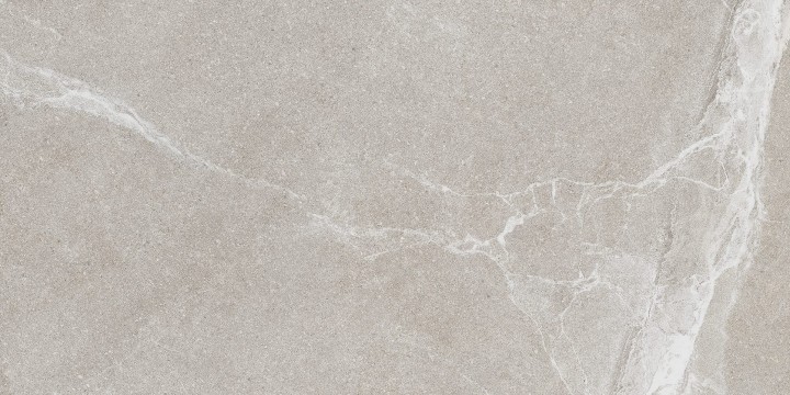 Матовый LB-Ceramics Керамогранит Диккенс 6260-0228 30х60 светло-бежевый — фото 18