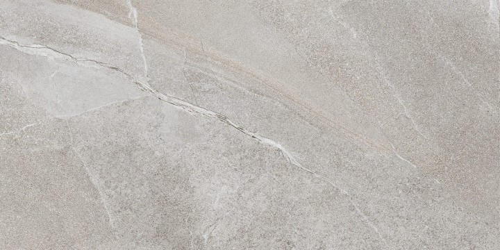 Матовый LB-Ceramics Керамогранит Диккенс 6260-0228 30х60 светло-бежевый — фото 20