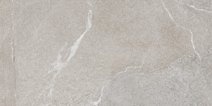 Матовый LB-Ceramics Керамогранит Диккенс 6260-0228 30х60 светло-бежевый — фото 21