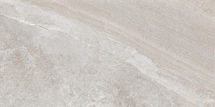 Матовый LB-Ceramics Керамогранит Диккенс 6260-0228 30х60 светло-бежевый — фото 22