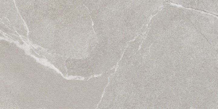 Матовый LB-Ceramics Керамогранит Диккенс 6260-0228 30х60 светло-бежевый — фото 23