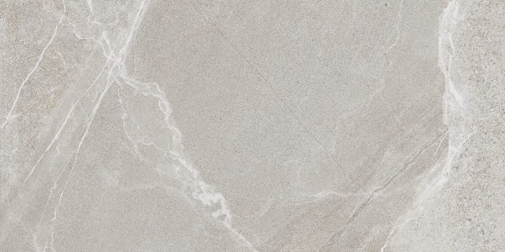 Матовый LB-Ceramics Керамогранит Диккенс 6260-0228 30х60 светло-бежевый — фото 24