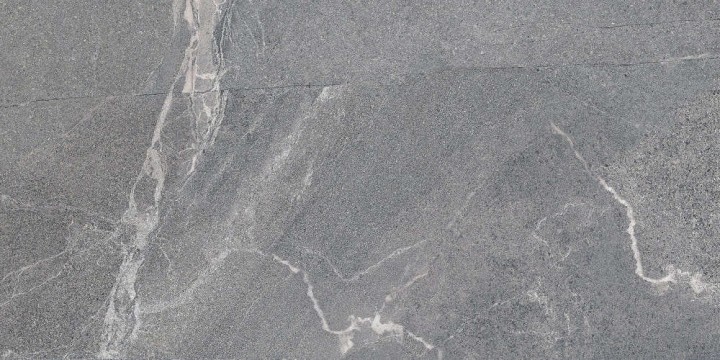 Матовый Lasselsberger Керамогранит Lb-ceramics Диккенс Серый 30х60 — фото 14